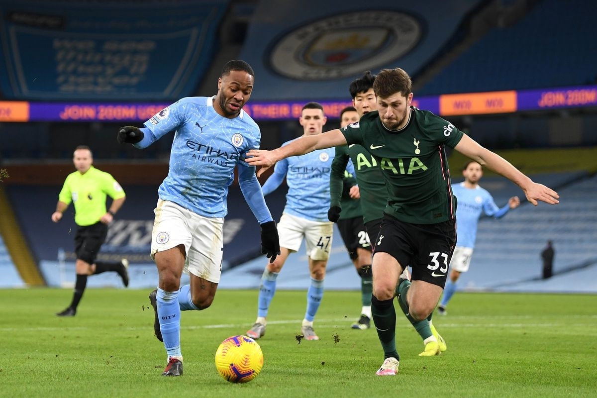 Bật mí tuyệt chiêu soi kèo Tottenham hiệu quả nhất từ trước đến nay